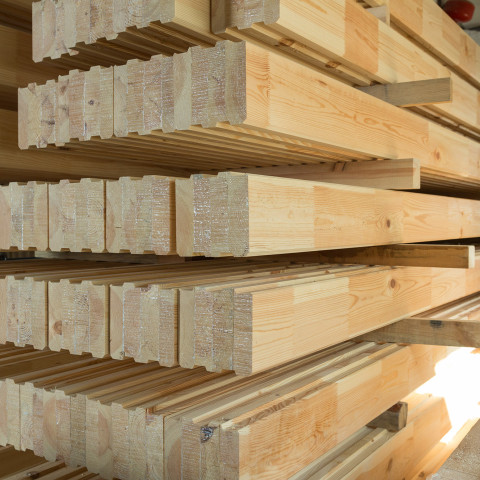 woodworking 2024