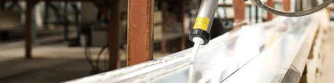 soudal industry home