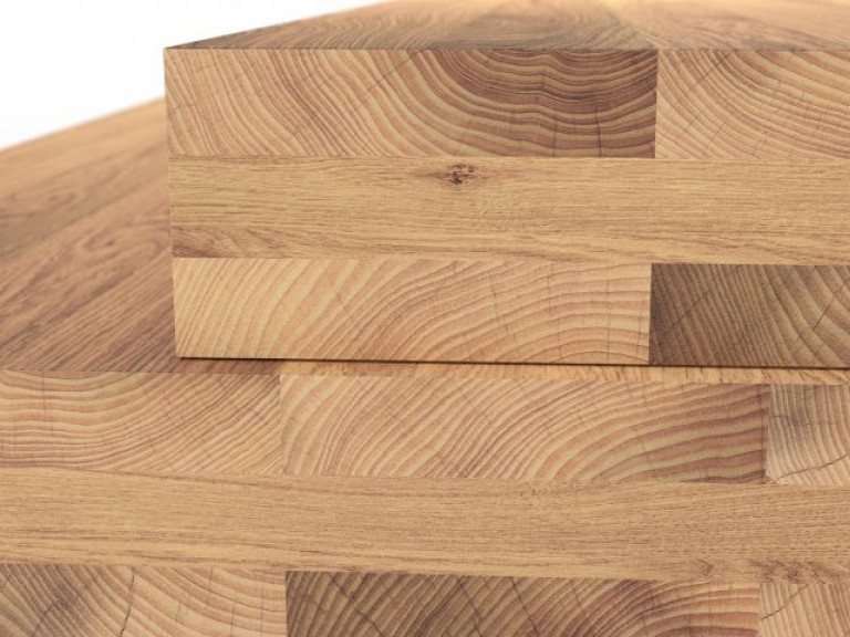 woodworking