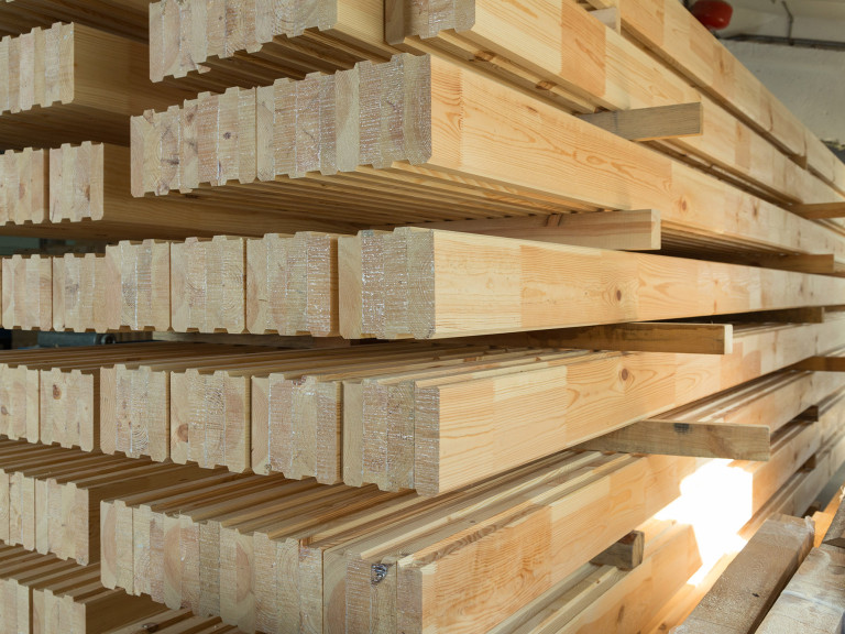 woodworking 2024