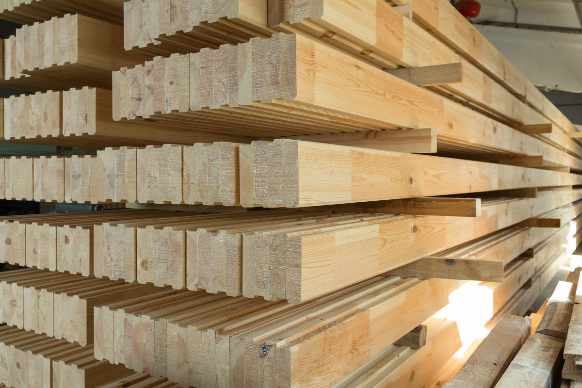 woodworking 2024