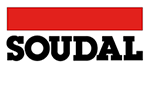 soudal industry -150